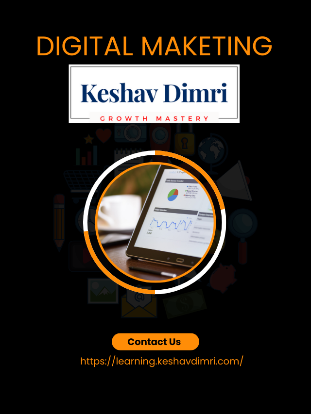 EMAIL MARKETING FUNNEL