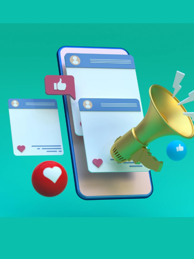 DIFFERENT TYPES OF AUDIENCES IN FACEBOOK ADS | LATEST FACEBOOK ADS UPDATE 2023