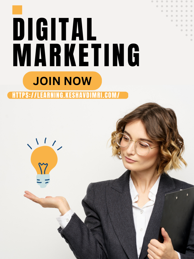 FACEBOOK ADS  OBJECTIVE